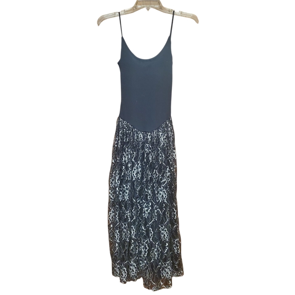 Frederick's of Hollywood Vintage Dress